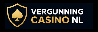casinos zonder vergunning nederland